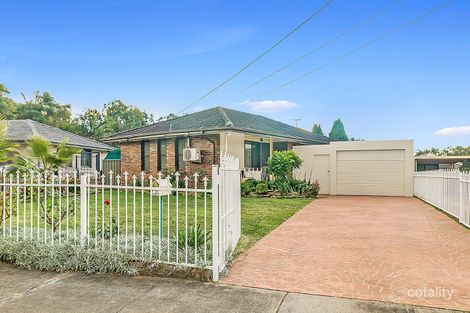 120 Willan Dr, Cartwright, NSW 2168