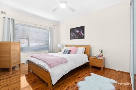 4/44 Banks St, Monterey, NSW 2217