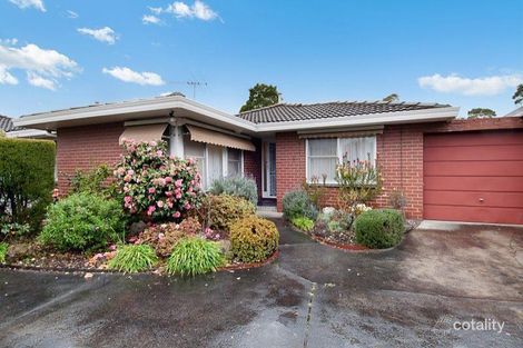 Property photo of 3/165 Mount Eliza Way Mount Eliza VIC 3930