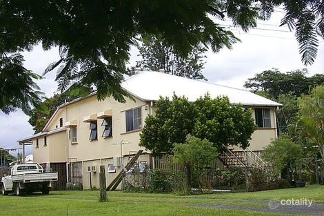 111 George St, Gordonvale, QLD 4865