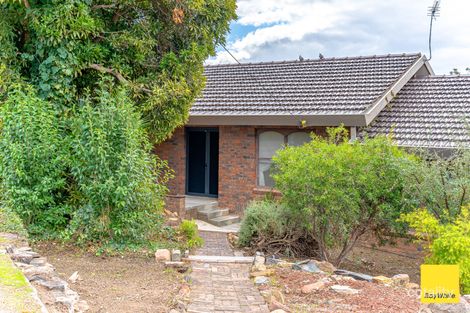 8 Hakea St, Kennington, VIC 3550
