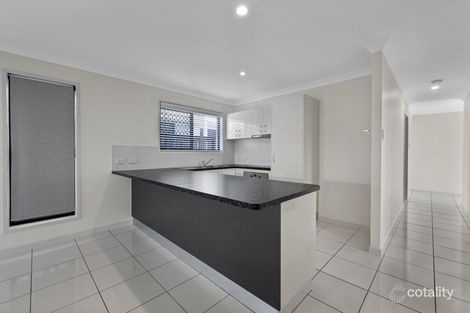 Property photo of 7 Esperance Avenue Blacks Beach QLD 4740