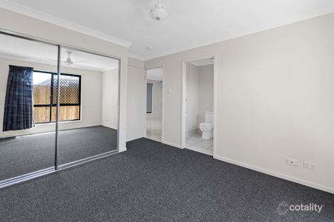 Property photo of 7 Esperance Avenue Blacks Beach QLD 4740