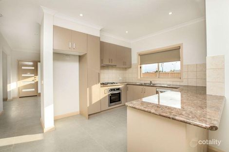 Property photo of 1/34 Sunrise Drive Sunshine West VIC 3020