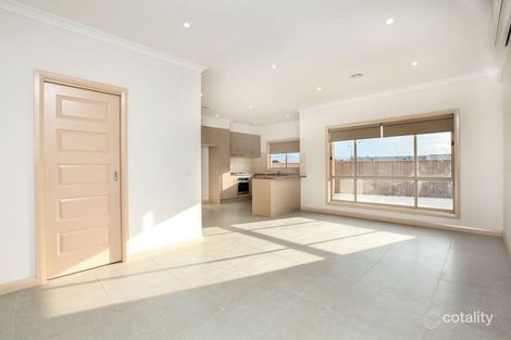 Property photo of 1/34 Sunrise Drive Sunshine West VIC 3020
