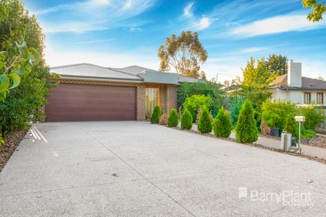 Property photo of 37 Housden Street Broadmeadows VIC 3047