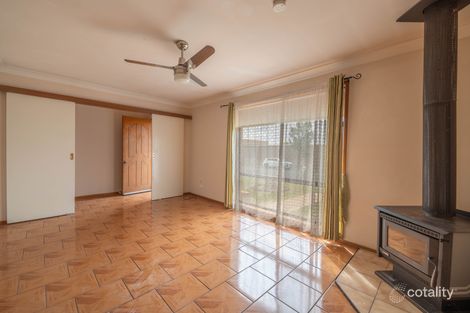 Property photo of 2A Brooke Street Forbes NSW 2871