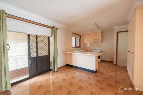 Property photo of 2A Brooke Street Forbes NSW 2871