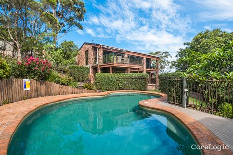 Property photo of 10 Nebo Drive Figtree NSW 2525