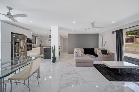 Property photo of 20 Westmoreland Boulevard Springwood QLD 4127
