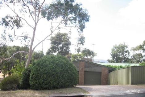 31 Solandra Cres, Modbury North, SA 5092