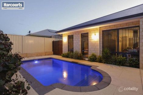 Property photo of 5 Piermont Avenue Burns Beach WA 6028