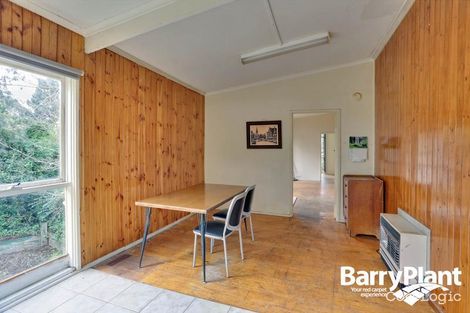 Property photo of 380 Belgrave-Gembrook Road Emerald VIC 3782