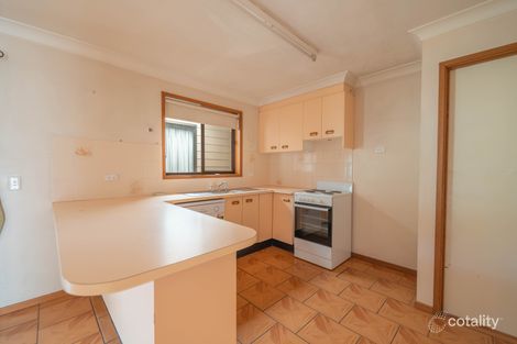 Property photo of 2A Brooke Street Forbes NSW 2871