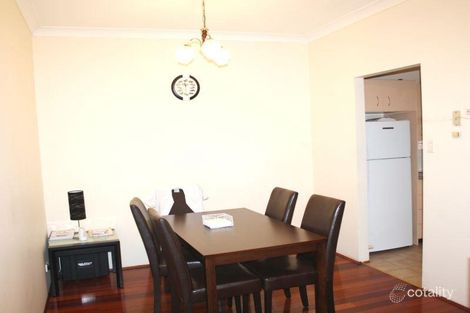 Property photo of 19/135 Rex Road Georges Hall NSW 2198