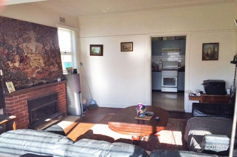 Property photo of 16 Moore Street Campbelltown NSW 2560