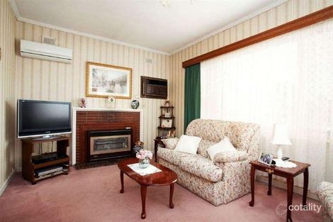 Property photo of 72 Wills Street Peterhead SA 5016