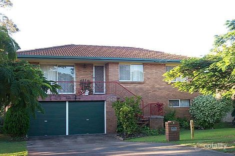 24 Robina St, Margate, QLD 4019