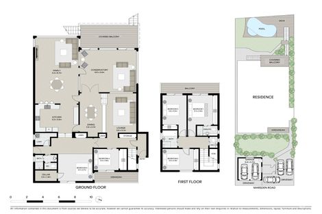 Property photo of 258 Marsden Road Carlingford NSW 2118