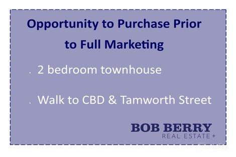 Property photo of 2/321 Darling Street Dubbo NSW 2830