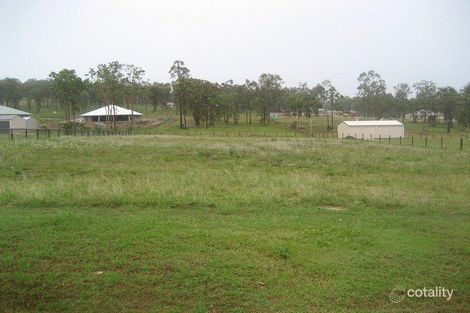 Property photo of 36-38 Heysen Road New Beith QLD 4124