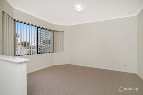 Property photo of 1A Kindra Way Nollamara WA 6061