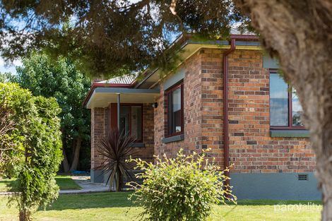 Property photo of 1 Pine Avenue Newstead TAS 7250