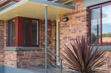 Property photo of 1 Pine Avenue Newstead TAS 7250