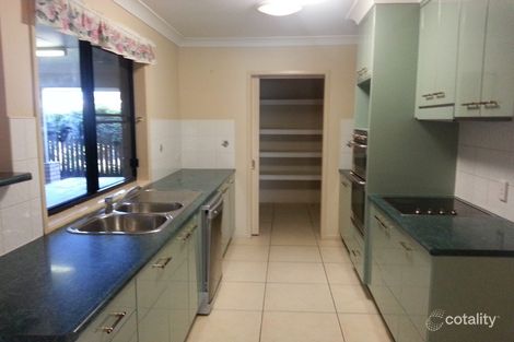 Property photo of 11 Dustwill Street Eimeo QLD 4740