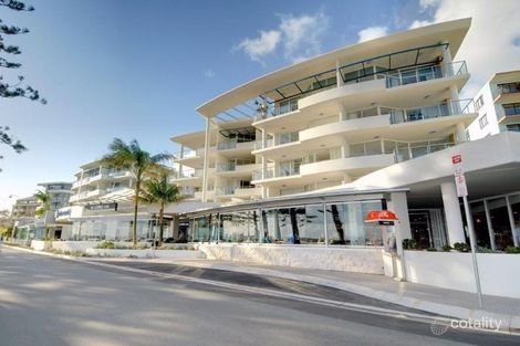 9/10 Leeding Tce, Caloundra, QLD 4551