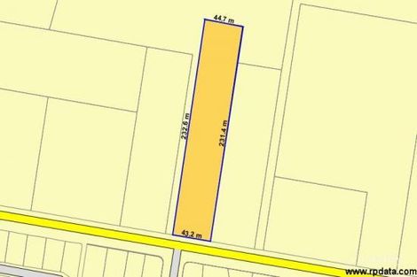 96 Illaweena St, Drewvale, QLD 4116