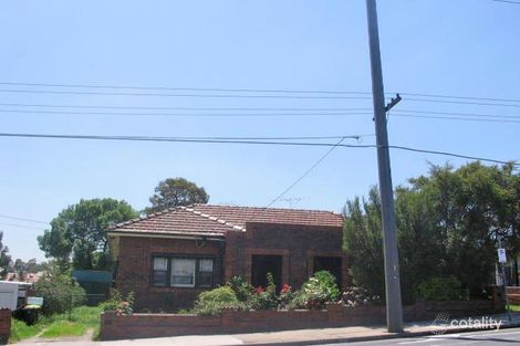 407 Moreland Rd, Pascoe Vale South, VIC 3044