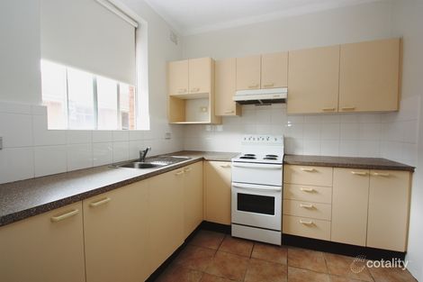 Property photo of 7/41 Oaks Avenue Dee Why NSW 2099