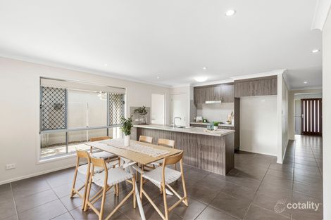 Property photo of 10 Capri Street Caloundra West QLD 4551