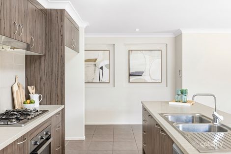 Property photo of 10 Capri Street Caloundra West QLD 4551