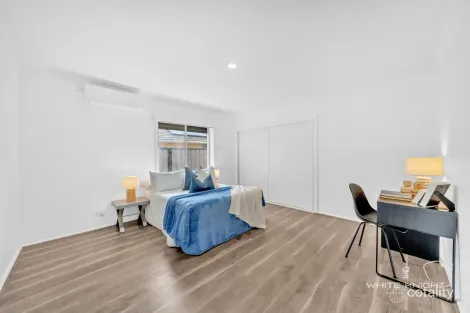 Property photo of 89 Fox Street St Albans VIC 3021