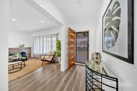 Property photo of 89 Fox Street St Albans VIC 3021