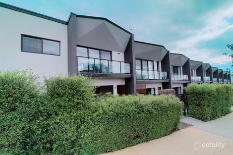 29/1 Rouseabout St, Lawson, ACT 2617