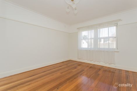 Property photo of 3/223 Page Street Middle Park VIC 3206