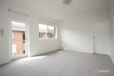 Property photo of 7/41 Oaks Avenue Dee Why NSW 2099