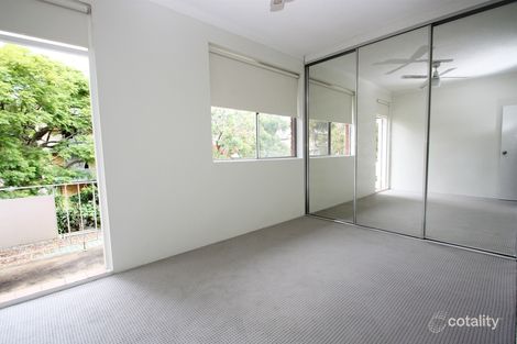 Property photo of 7/41 Oaks Avenue Dee Why NSW 2099