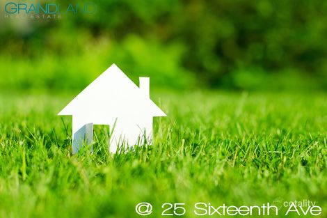 Property photo of 9 Bolac Road Austral NSW 2179