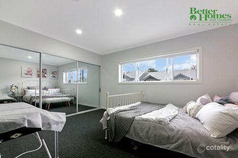 Property photo of 5/2 Water Street Wentworthville NSW 2145
