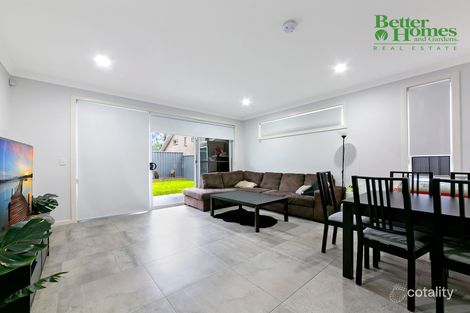 Property photo of 5/2 Water Street Wentworthville NSW 2145