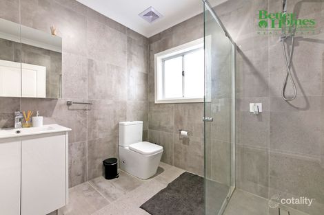 Property photo of 5/2 Water Street Wentworthville NSW 2145