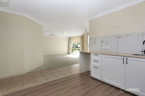 Property photo of 12 Dunshea Avenue Tea Gardens NSW 2324
