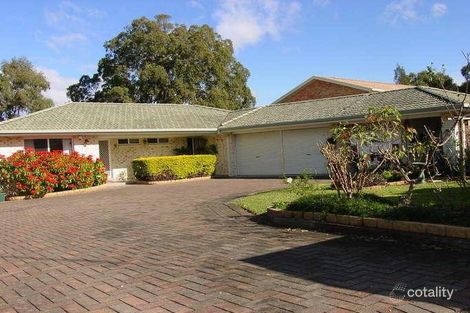Property photo of 14A River Street Cundletown NSW 2430