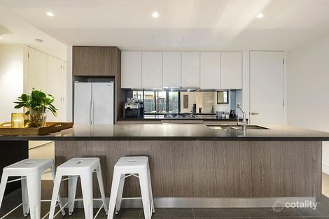 Property photo of 8A Cowper Street Sandringham VIC 3191