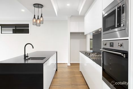 Property photo of 19 Maria Street Angle Vale SA 5117