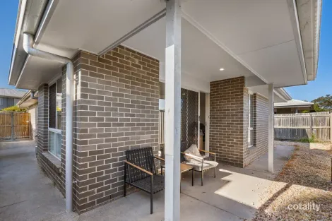 Property photo of 7/99 Second Avenue Marsden QLD 4132